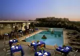 Novotel Athenes foto 5