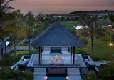 New Kuta Hotel by LORIN foto 7