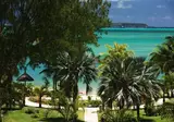 LUX Grand Gaube foto 26