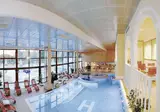 Hotel Horizont foto 18