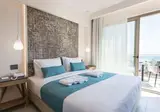 Epos Luxury Beach Hotel foto 4