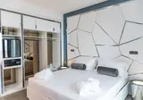 The Promenade Luxury Wellness Hotel foto 11