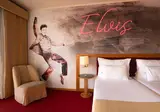 Hotel Vila Gale Estoril foto 4