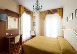 Hotel Milan Speranza Au Lac foto 29