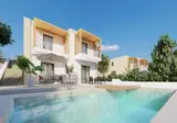 The Nest Resort foto 3