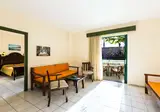 Trefon Hotel & Appartementen foto 9