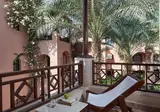 Sultan Bey Hotel foto 15