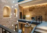Gran Hotel Barcino foto 3