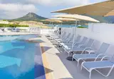 HSM Regana Hotel foto 18