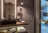 Pullman Tbilisi Axis Towers foto 17