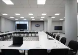 Hampton By Hilton Rome North Fiano Romano Hotel foto 16