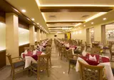 Marina Resort Port Ghalib, a member of Radisson Individuals foto 23