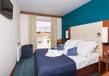 Hotel Kornati foto 4