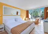 Marhaba Salem Resort foto 3