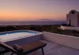Aplada Suites foto 25