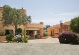 Sant'Elmo Beach Hotel foto 17