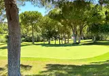 Balaia Golf Village Resort foto 22