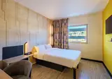 B&B Hotel Nice Stade Riviera foto 1