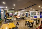 Hawaii Suite Beach Hotel foto 4