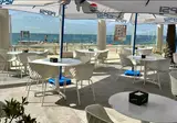 Caprici Beach Hotel & Spa foto 15