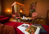 Hotel Antico Doge foto 8