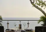 Atlantica Grand Mediterraneo foto 33