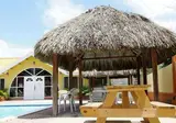 Hotel Coconut Inn foto 30