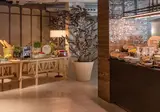 Mercure Benidorm foto 14