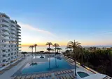 Hotel Ocean House Costa del Sol Affiliated by Meliá foto 22