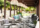 Olympic Star Beach Hotel foto 20