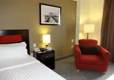 Ramada by Wyndham Ciudad de Mexico Perinorte foto 14