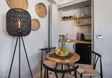 Senses Luxury Houses foto 17