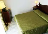 Hotel La Pigna foto 1