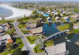 Beach Resort Makkum foto 4