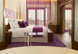 Sofitel Dubai The Palm Resort & Spa foto 22