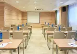 NH Logroño Herencia Rioja foto 30