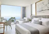 Ikos Andalusia foto 20