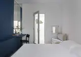 Neo Suites foto 3