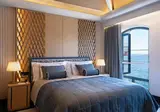 Vakko Hotel Sumahan Bosphorus foto 4