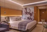 Renaissance Cancun Resort & Marina foto 18