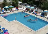 Isla Apart foto 23