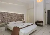 Hotel Cronulla foto 5