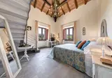 Borgo Pallavicini Mori foto 17