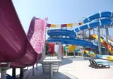 Raymar Hotels Antalya foto 26