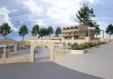 Hotel Liapades Golden Beach foto 7
