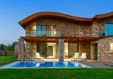 Estrella Villas foto 1