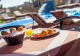 Hotel Essential Summer - adults only foto 4