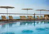 Amwaj Rotana - Jumeirah Beach Residence foto 12