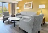 Floridays Resort Orlando foto 16