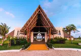 SBH Kilindini Resort foto 15